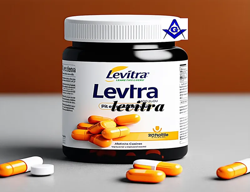 Levitra 1