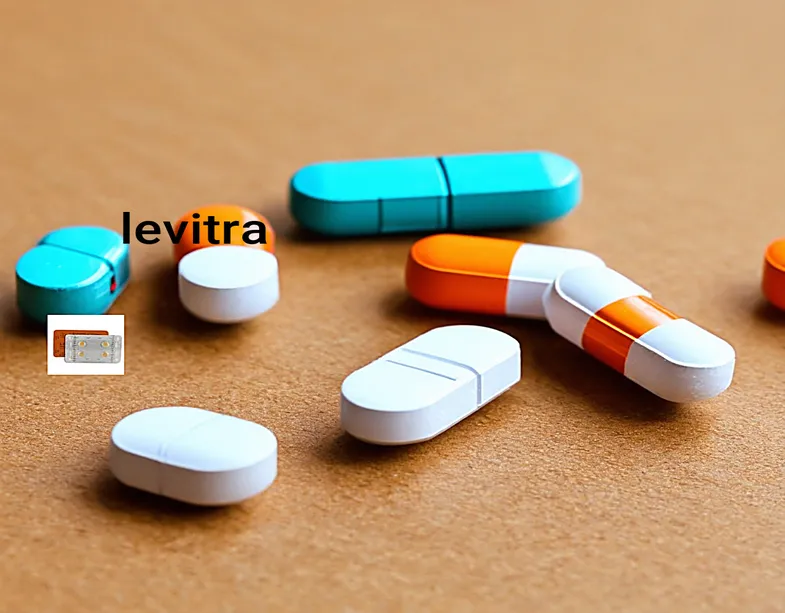 Levitra 2